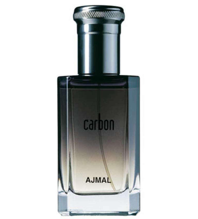 Ajmal Carbon