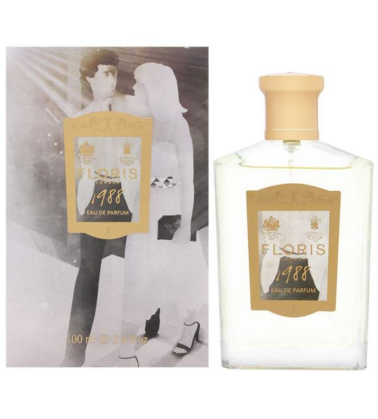 Floris 1988