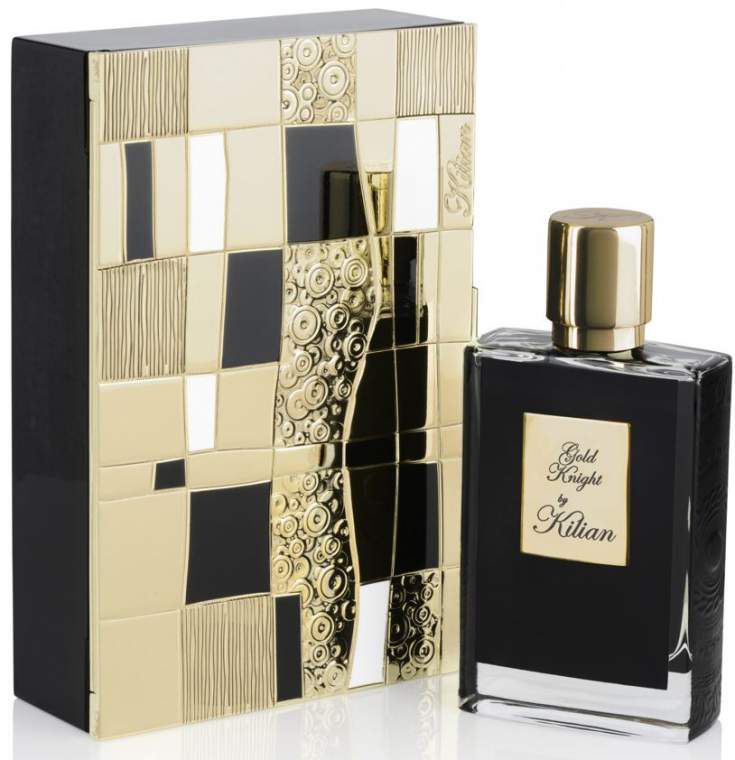 Kilian Gold Knight