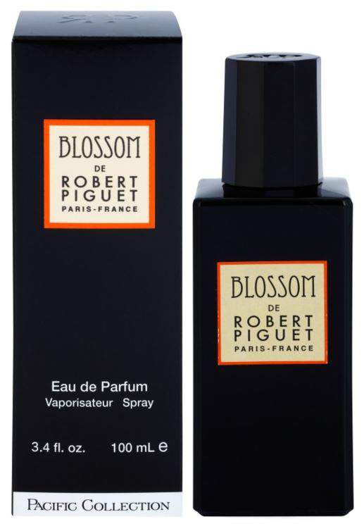 Robert Piguet Blossom