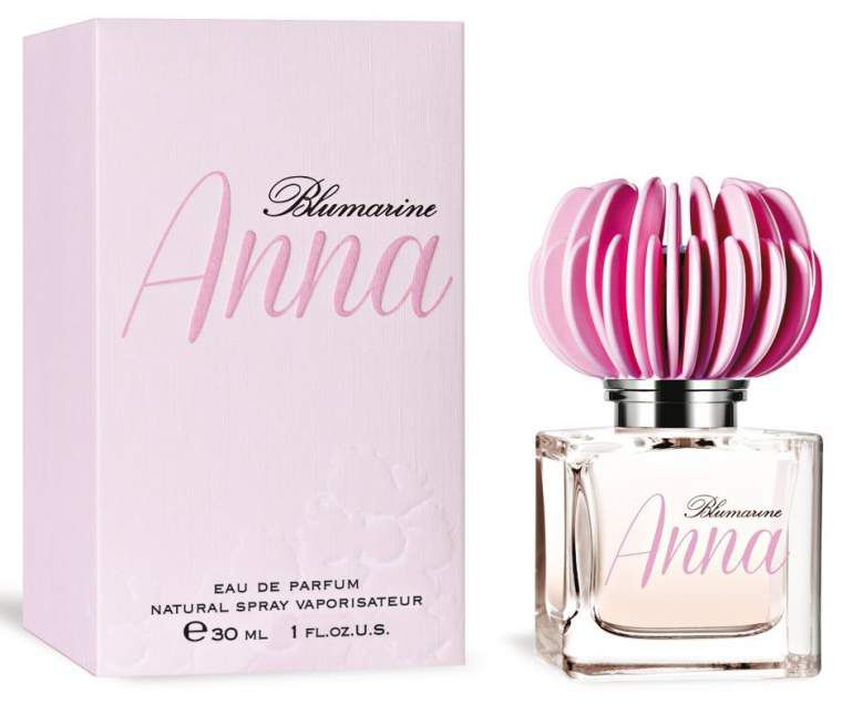 Blumarine Anna