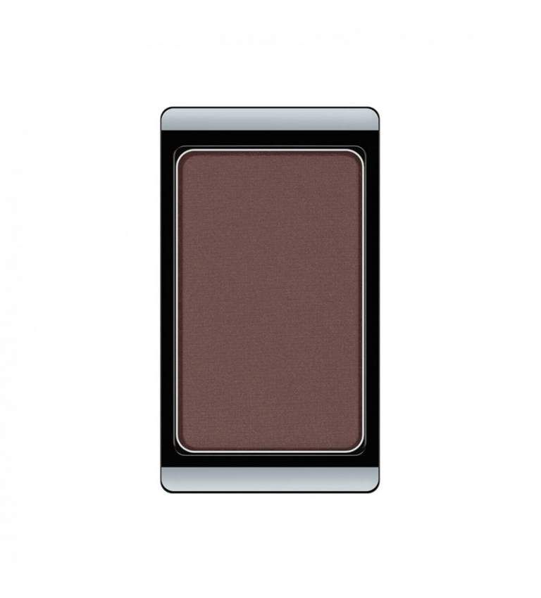 Artdeco Eyeshadow Matt