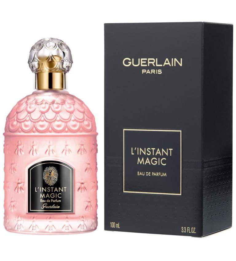 Guerlain L'Instant Magic