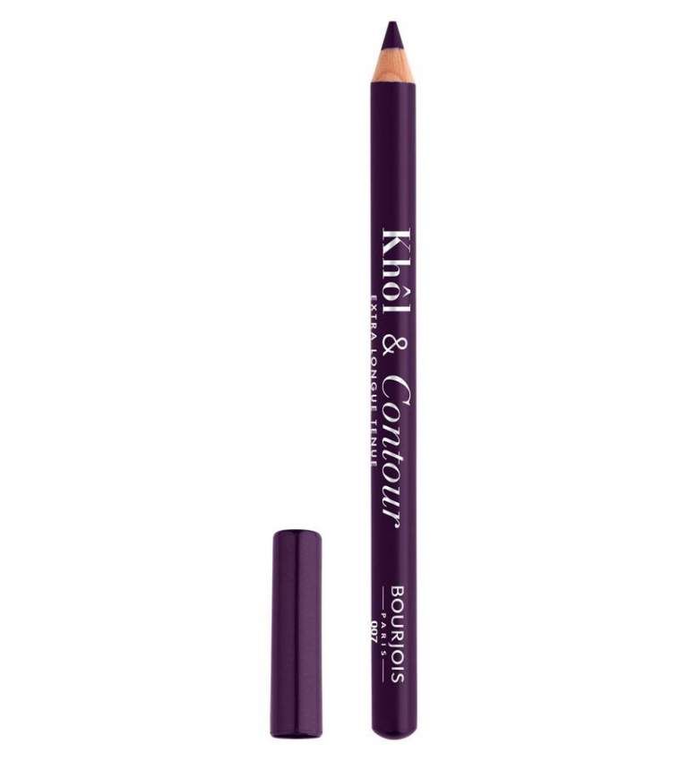 Bourjois Crayon Khol & Contour