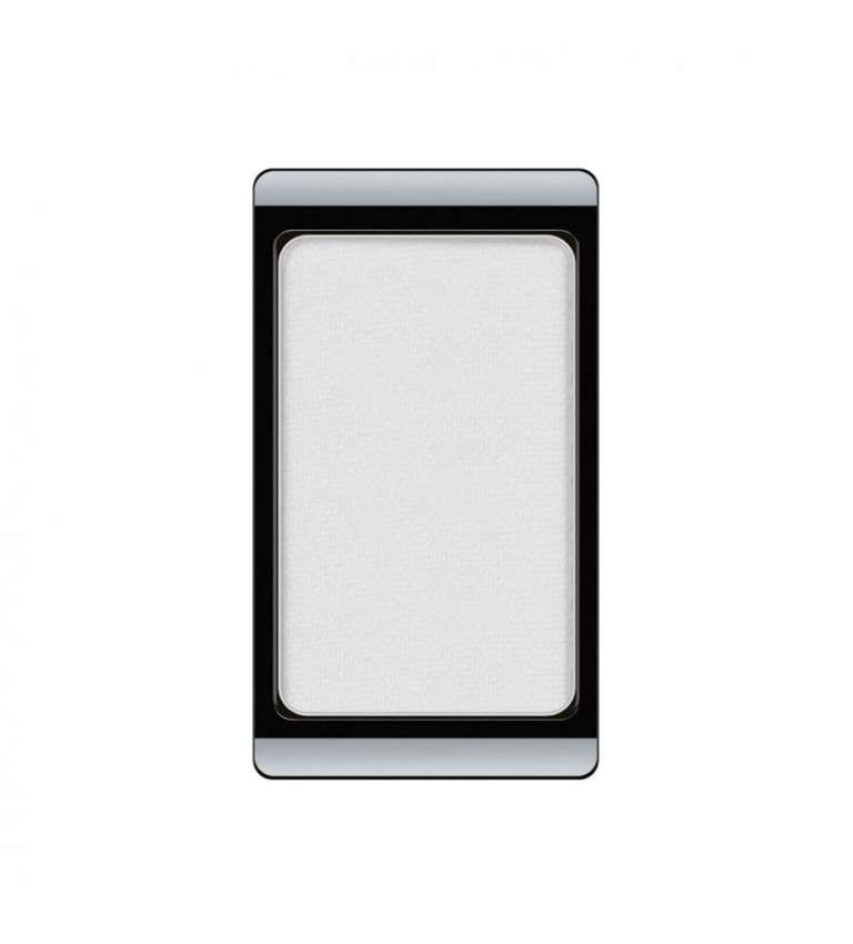 Artdeco Eyeshadow Matt