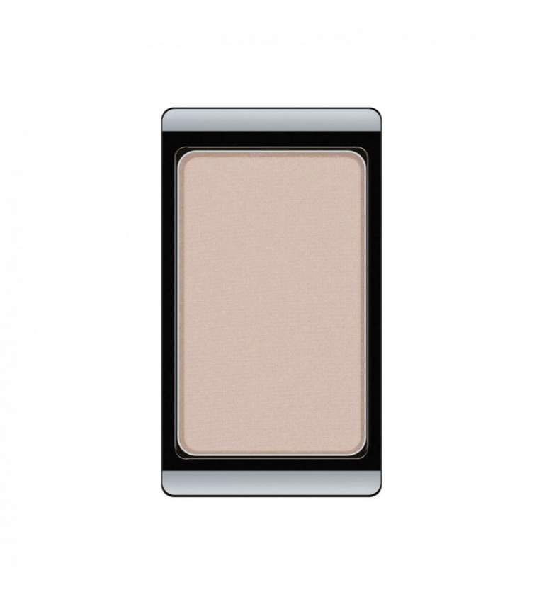 Artdeco Eyeshadow Matt
