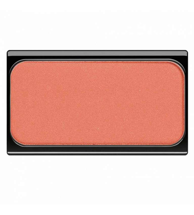 Artdeco Compact Blusher