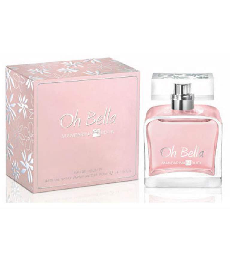Mandarina Duck Oh Bella