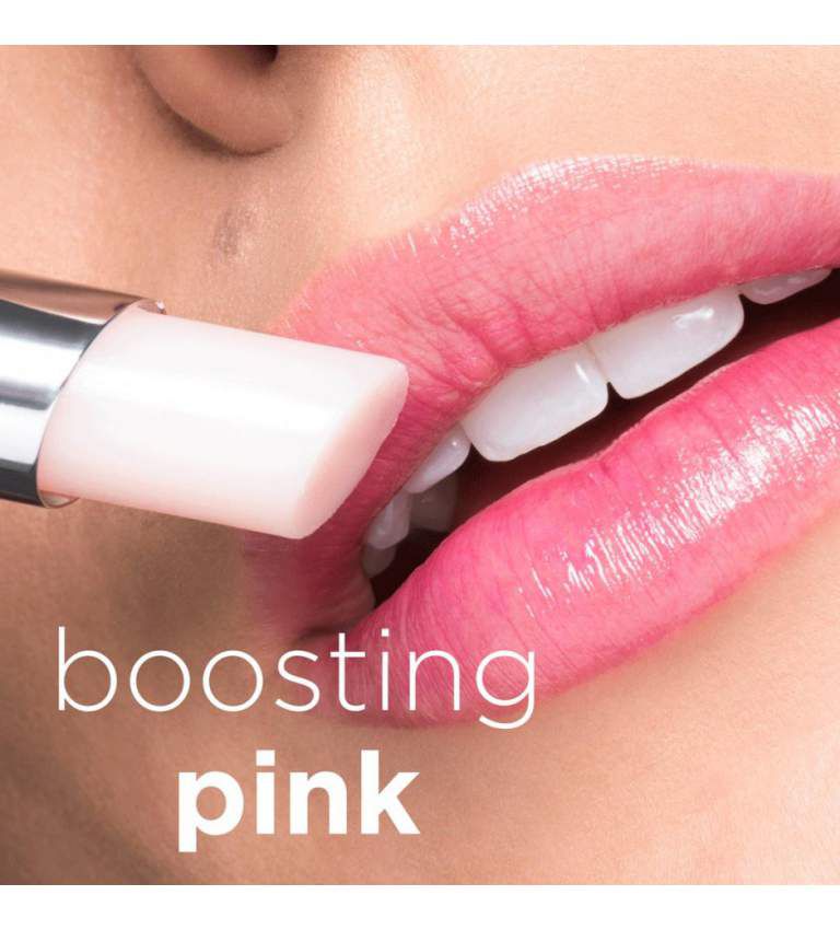 Artdeco Color Booster Lip Balm