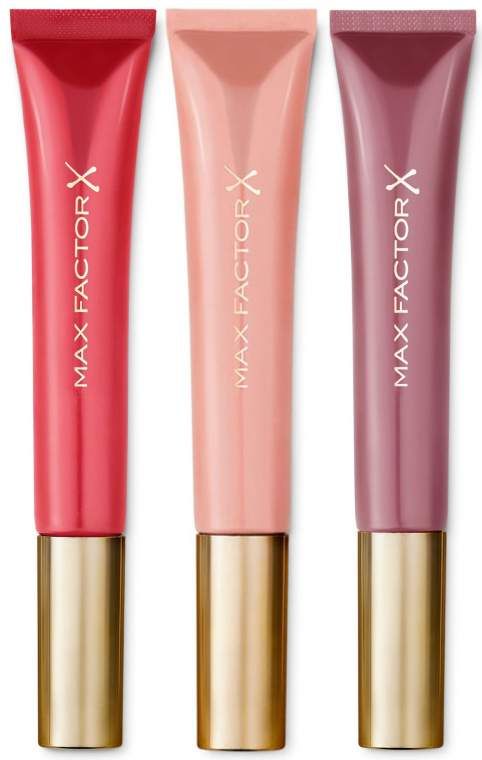 Max Factor Colour Elixir Lip Cushion