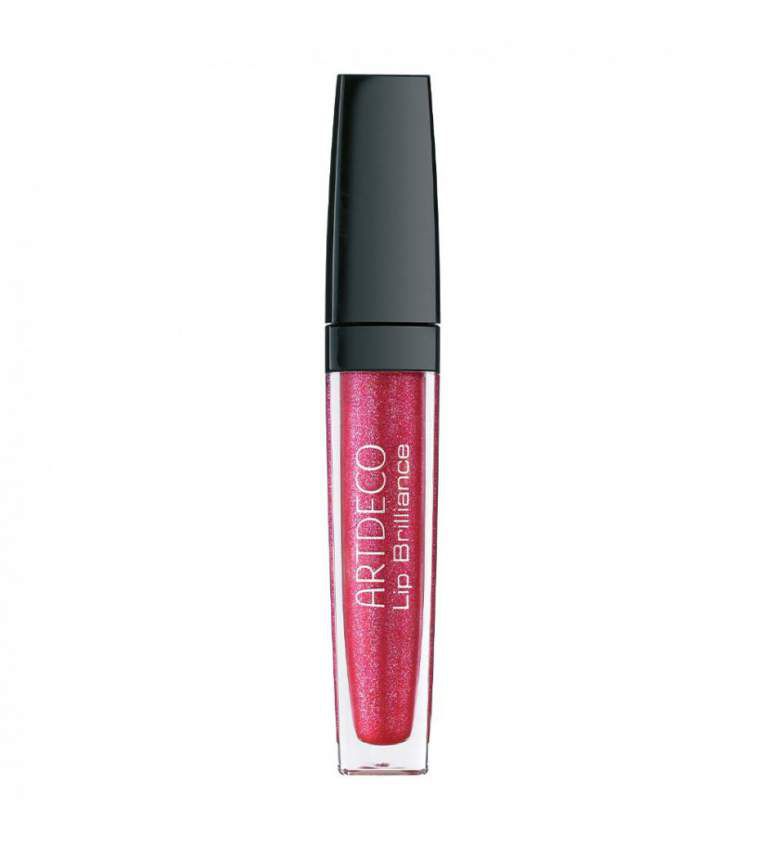 Artdeco Lip Brilliance