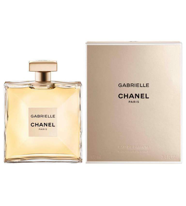 Chanel Gabrielle
