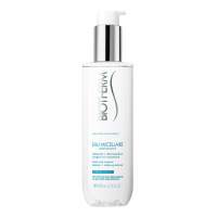 Biotherm Biosource Total & Instant Micellar Water