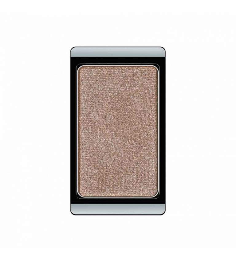 Artdeco Eyeshadow Duochrome
