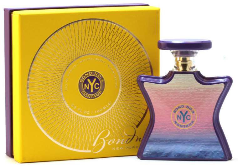 Bond No.9 Montauk