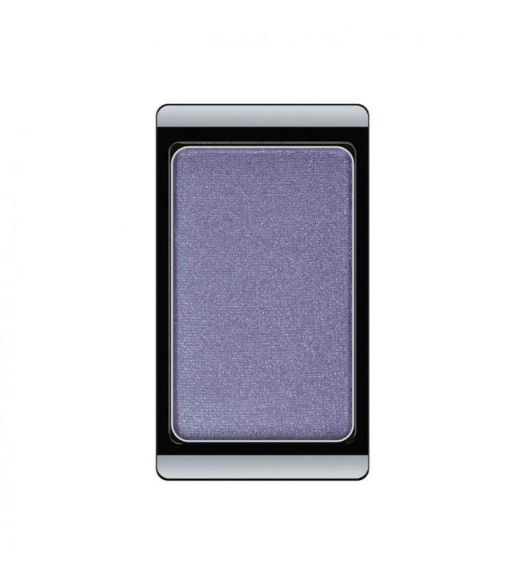 Artdeco Eyeshadow Pearl