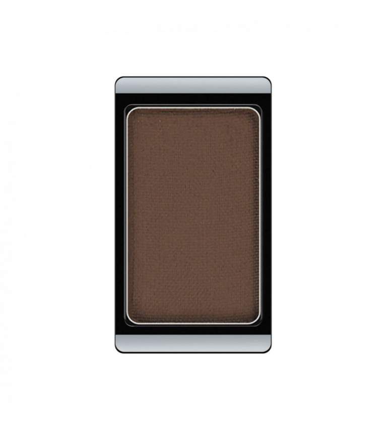 Artdeco Eyeshadow Matt