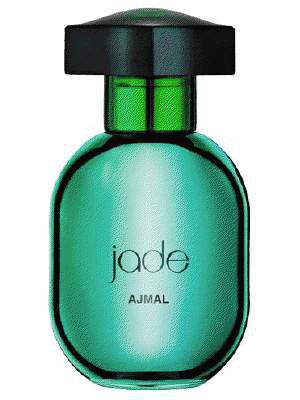 Ajmal Jade