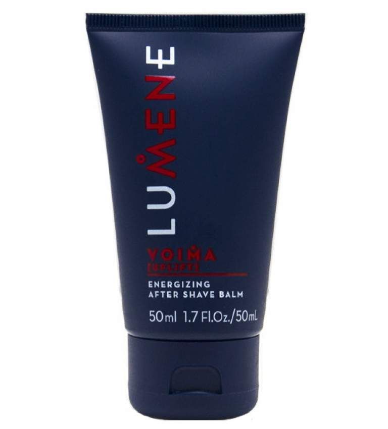 Lumene Lumene Voima Men Energizing After Shave Balm