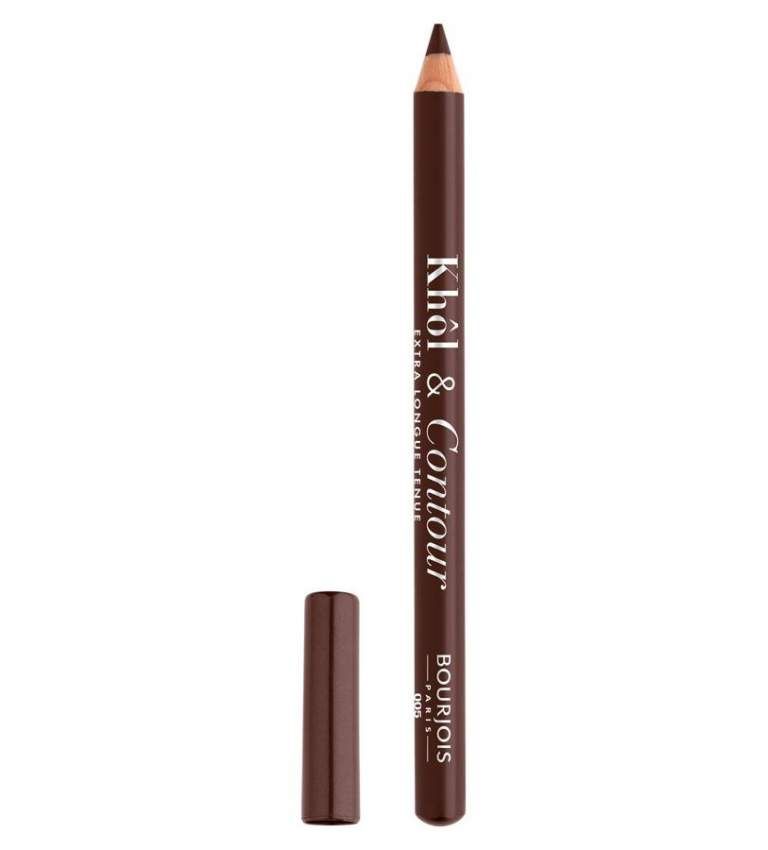 Bourjois Crayon Khol & Contour