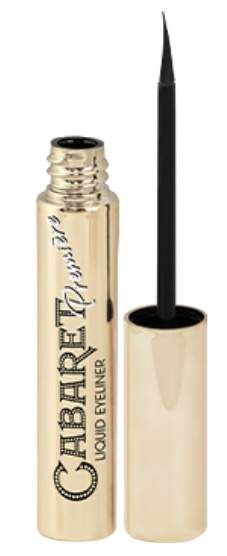 Vivienne Sabo Cabaret Premiere Liquid Eyeliner