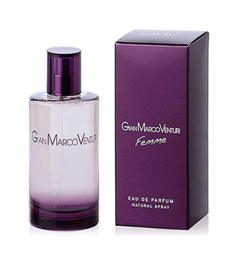 Gian Marco Venturi Gian Marco Venturi Femme