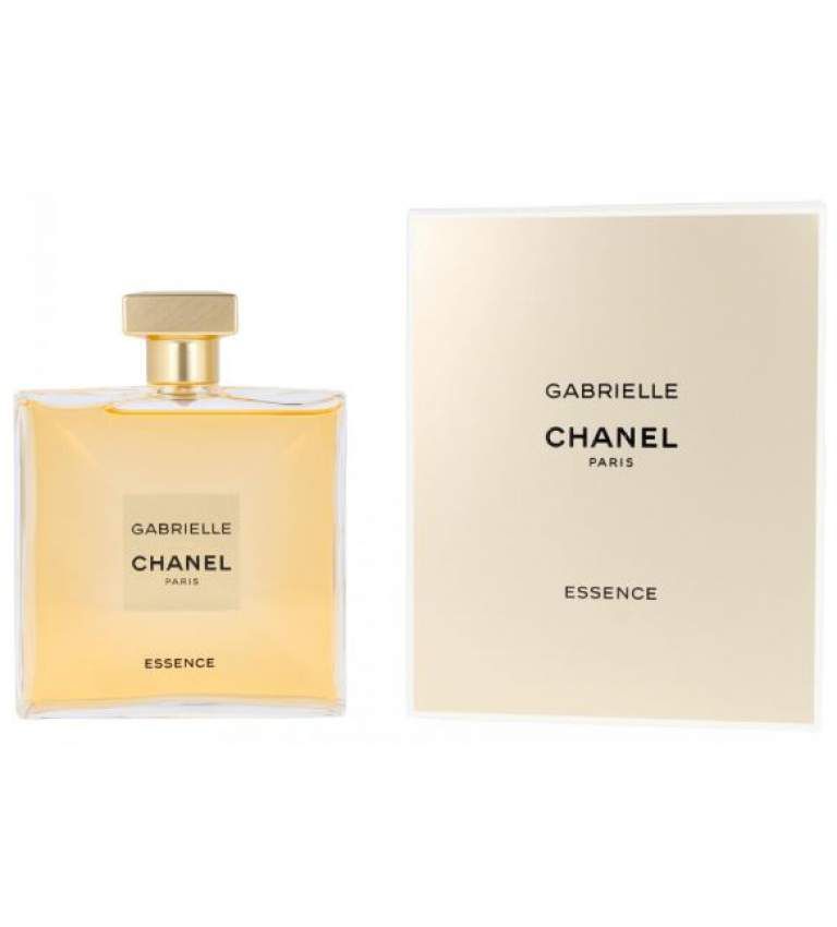 Chanel Gabrielle Essence