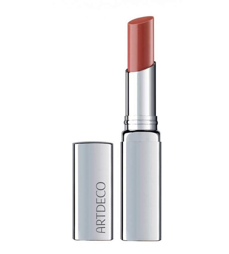 Artdeco Color Booster Lip Balm