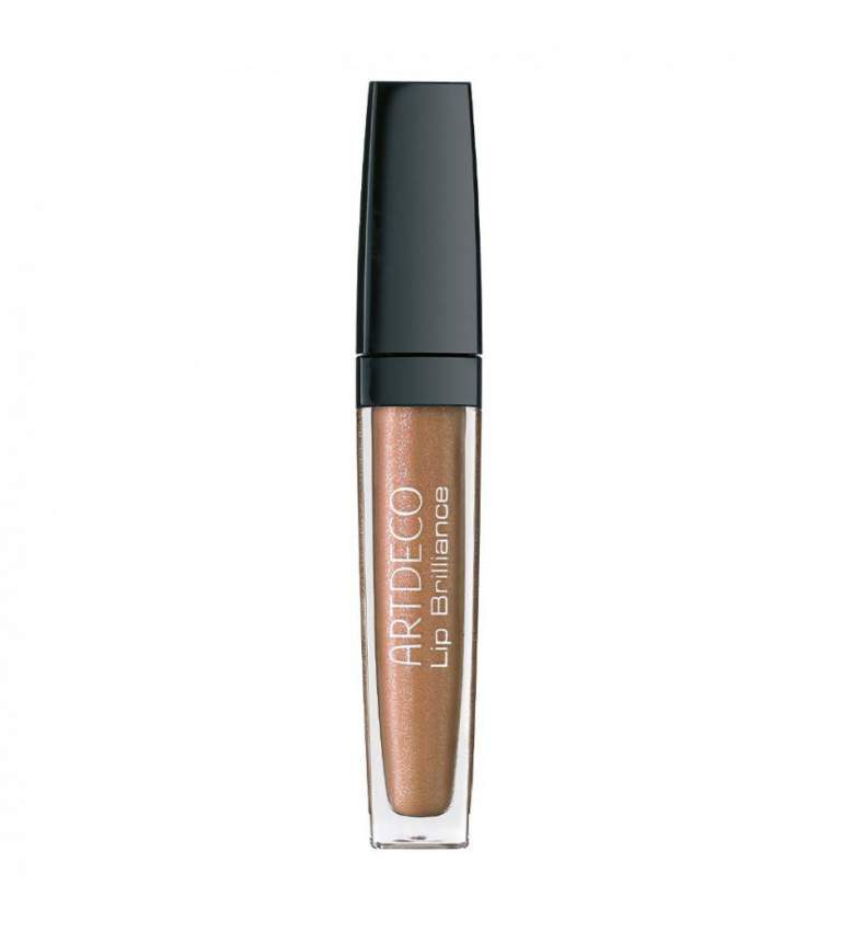 Artdeco Lip Brilliance