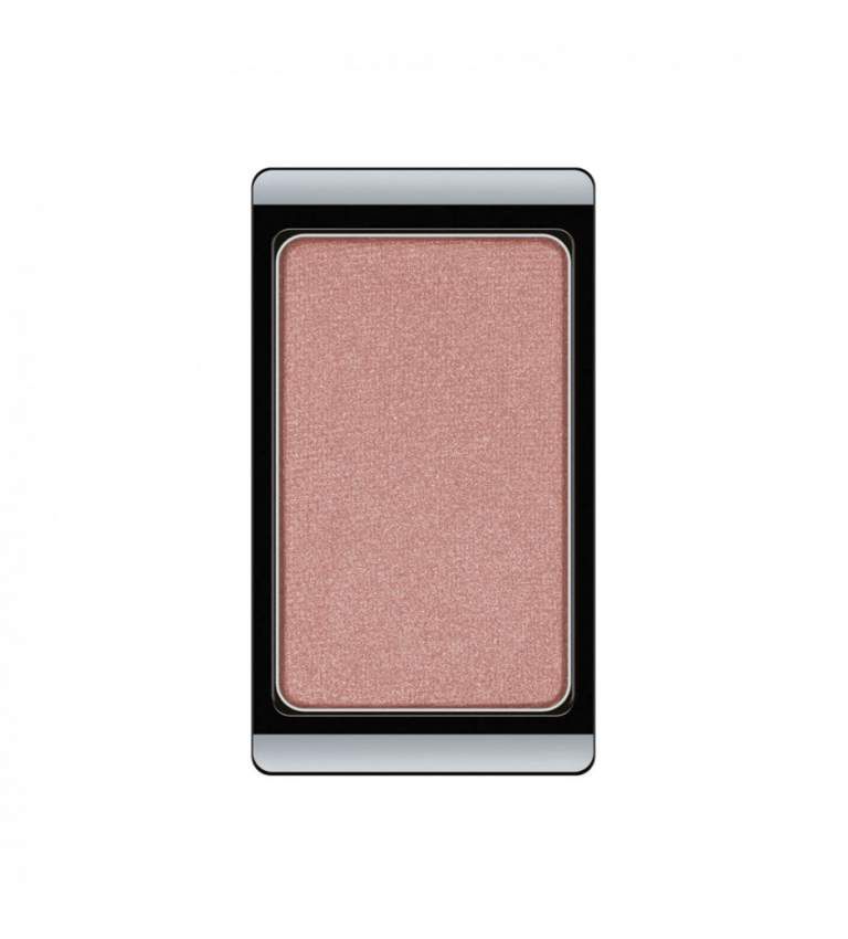 Artdeco Eyeshadow Duochrome