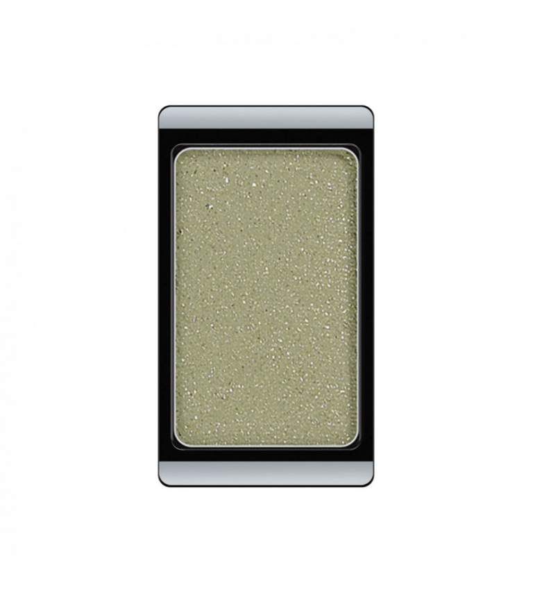 Artdeco Eyeshadow Glamour