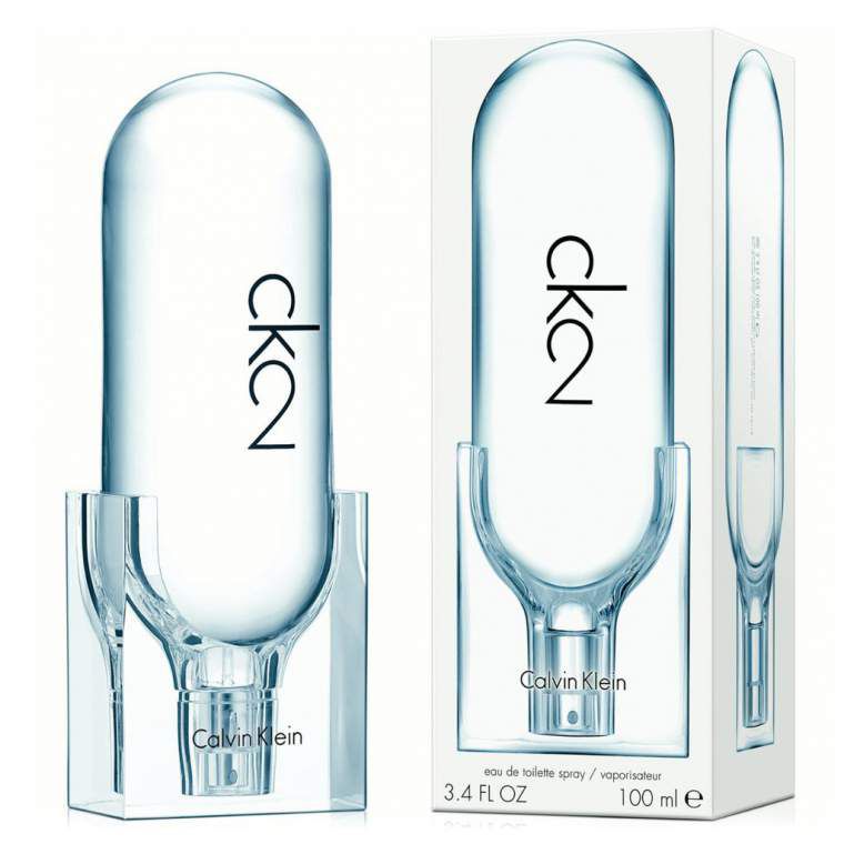Calvin Klein CK2