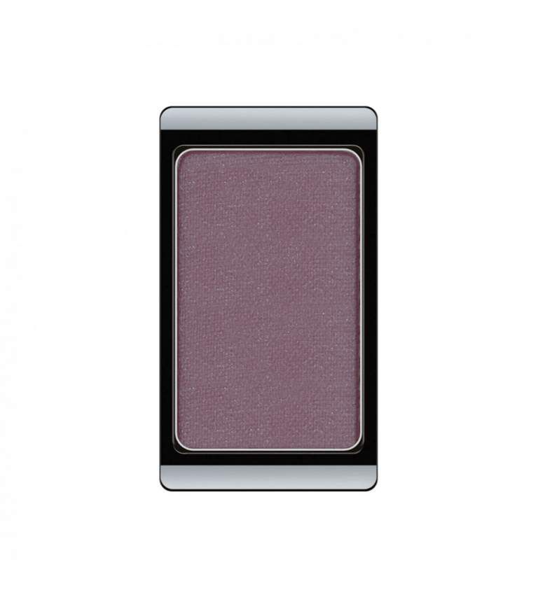 Artdeco Eyeshadow Matt