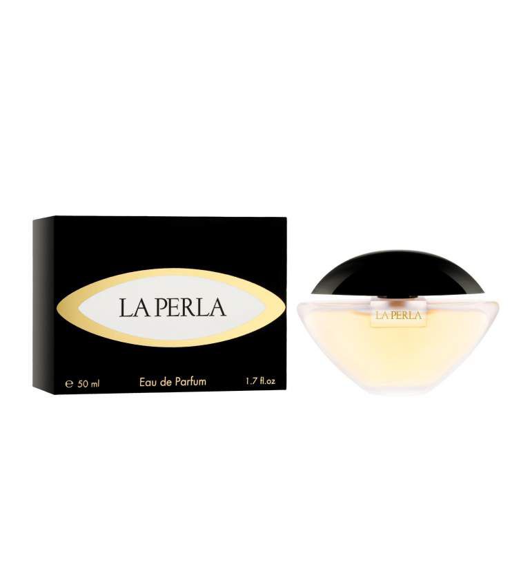 La Perla La Perla