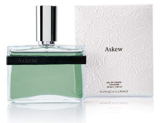 Humiecki & Graef Askew