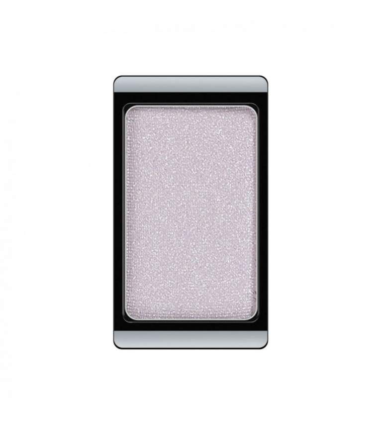 Artdeco Eyeshadow Glamour