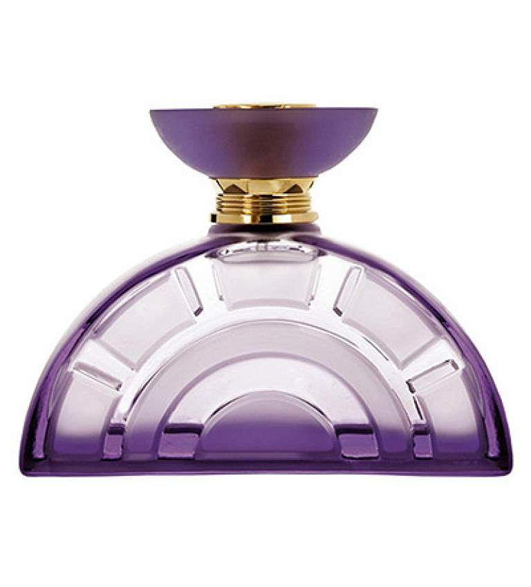 Feraud Eau des Sens